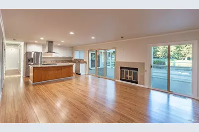 4350 Fairway Drive, Rohnert Park, CA 94928 - Photo 14