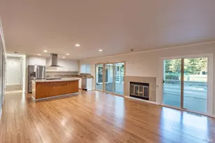 4350 Fairway Dr, Rohnert Park, CA 94928 - Photo 14