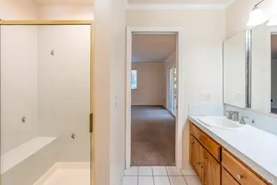 4350 Fairway Drive, Rohnert Park, CA 94928 - Photo 18