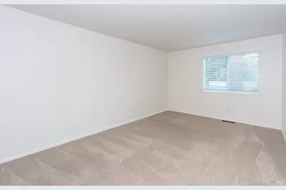 4350 Fairway Drive, Rohnert Park, CA 94928 - Photo 20