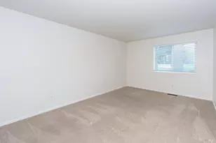 4350 Fairway Dr, Rohnert Park, CA 94928 - Photo 20