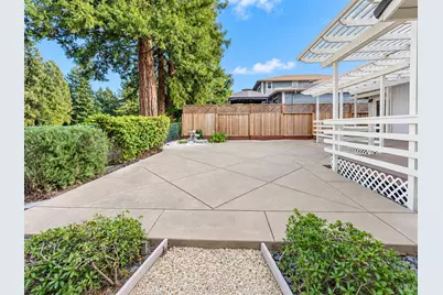 4350 Fairway Drive, Rohnert Park, CA 94928 - Photo 26