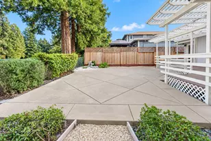 4350 Fairway Dr, Rohnert Park, CA 94928 - Photo 26