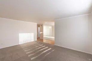 4350 Fairway Dr, Rohnert Park, CA 94928 - Photo 8