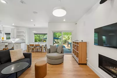 19071 Hickory Street, Sonoma, CA 95476 - Photo 4
