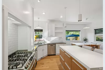 19071 Hickory Street, Sonoma, CA 95476 - Photo 8