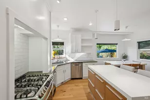 19071 Hickory St, Sonoma, CA 95476 - Photo 8