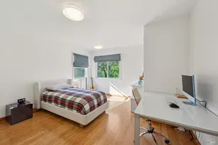 19071 Hickory St, Sonoma, CA 95476 - Photo 16