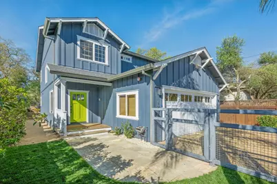 19071 Hickory Street, Sonoma, CA 95476 - Photo 22
