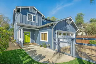 19071 Hickory St, Sonoma, CA 95476 - Photo 22