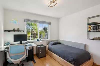 19071 Hickory Street, Sonoma, CA 95476 - Photo 18