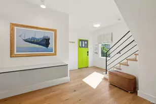19071 Hickory St, Sonoma, CA 95476 - Photo 12