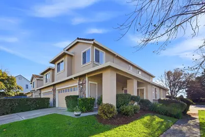 1997 Rainier Circle, Petaluma, CA 94954 - Photo 2