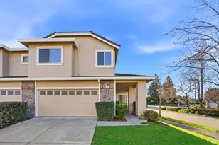 1997 Rainier Cir, Petaluma, CA 94954 - Photo 1