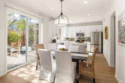 7538 13th Hole Drive, Windsor, CA 95492 - Photo 14