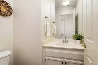 7538 13th Hole Drive, Windsor, CA 95492 - Photo 28