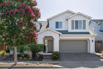 7538 13th Hole Drive, Windsor, CA 95492 - Photo 2