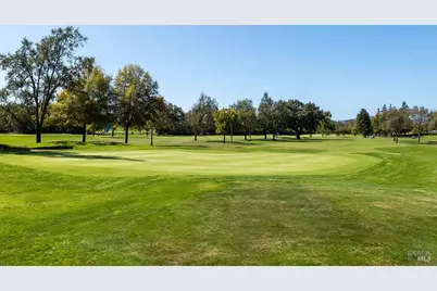 7538 13th Hole Drive, Windsor, CA 95492 - Photo 36