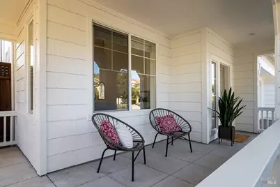 7538 13th Hole Drive, Windsor, CA 95492 - Photo 4