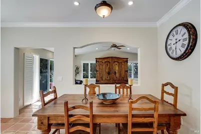 3200 Twin Oaks Drive, Napa, CA 94558 - Photo 14