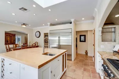 3200 Twin Oaks Drive, Napa, CA 94558 - Photo 18