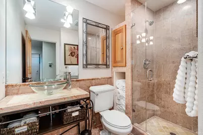 3200 Twin Oaks Drive, Napa, CA 94558 - Photo 30