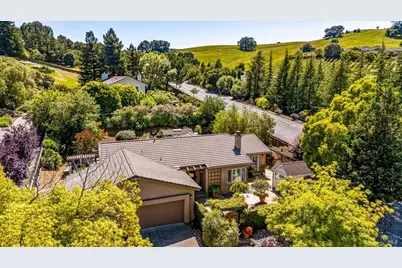 3200 Twin Oaks Drive, Napa, CA 94558 - Photo 50