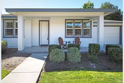 6327 Pine Valley Drive, Santa Rosa, CA 95409 - Photo 2
