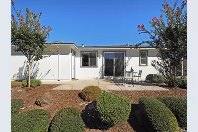 6327 Pine Valley Drive, Santa Rosa, CA 95409 - Photo 22