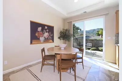 6327 Pine Valley Drive, Santa Rosa, CA 95409 - Photo 8