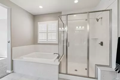 1525 Keats Place, Rohnert Park, CA 94928 - Photo 28