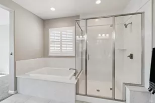 1525 Keats Pl, Rohnert Park, CA 94928 - Photo 28