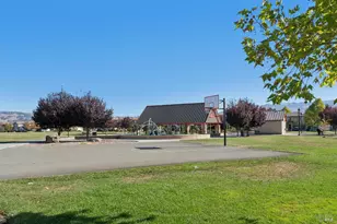 1525 Keats Pl, Rohnert Park, CA 94928 - Photo 46