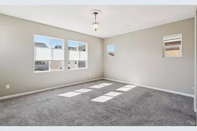 1525 Keats Place, Rohnert Park, CA 94928 - Photo 26