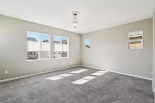 1525 Keats Pl, Rohnert Park, CA 94928 - Photo 26
