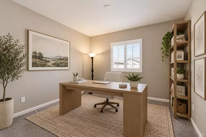 1525 Keats Place, Rohnert Park, CA 94928 - Photo 36
