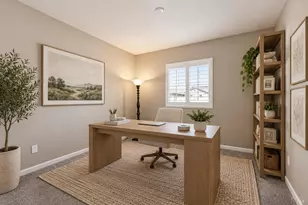 1525 Keats Pl, Rohnert Park, CA 94928 - Photo 36