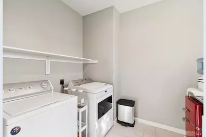 1525 Keats Place, Rohnert Park, CA 94928 - Photo 40