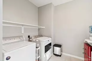 1525 Keats Pl, Rohnert Park, CA 94928 - Photo 40