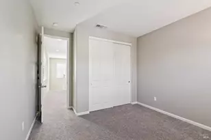 1525 Keats Pl, Rohnert Park, CA 94928 - Photo 38