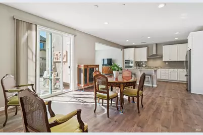 1525 Keats Place, Rohnert Park, CA 94928 - Photo 16