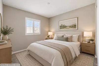 1525 Keats Place, Rohnert Park, CA 94928 - Photo 30