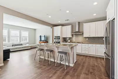 1525 Keats Place, Rohnert Park, CA 94928 - Photo 6