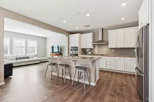 1525 Keats Pl, Rohnert Park, CA 94928 - Photo 6