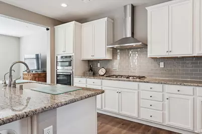 1525 Keats Place, Rohnert Park, CA 94928 - Photo 8