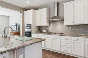 1525 Keats Pl, Rohnert Park, CA 94928 - Photo 8