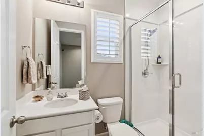 1525 Keats Place, Rohnert Park, CA 94928 - Photo 20