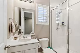 1525 Keats Pl, Rohnert Park, CA 94928 - Photo 20