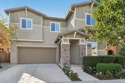 1525 Keats Place, Rohnert Park, CA 94928 - Photo 2