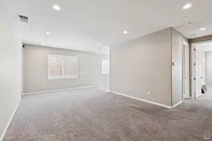 1525 Keats Pl, Rohnert Park, CA 94928 - Photo 24